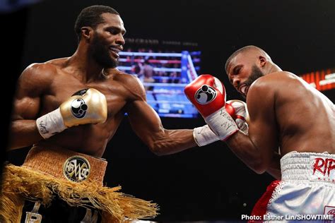 badou jack vs marcus browne winner|Marcus Browne vs. Badou Jack .